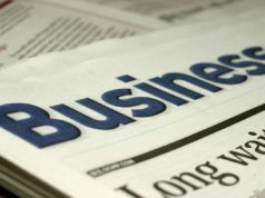 business-24-7-image