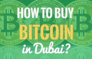 buy-bitcoin-dubai-uae