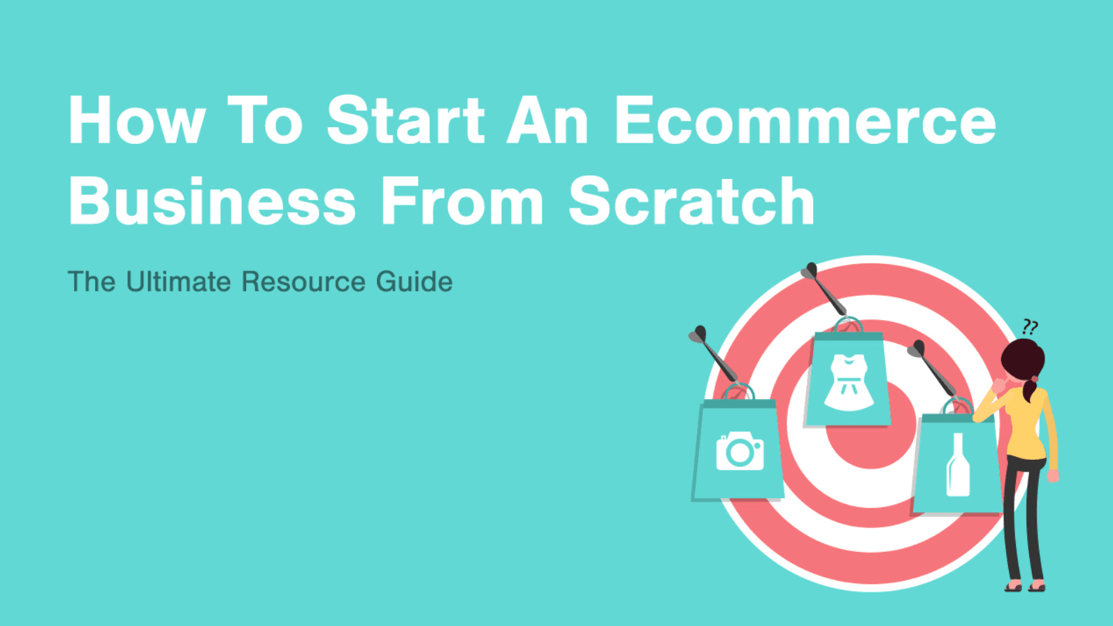 5-tips-to-start-your-eCommerce-business