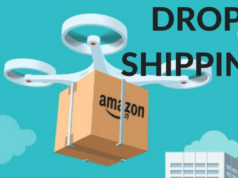 drop-shipping-exposed