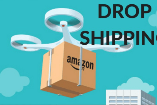 drop-shipping-exposed