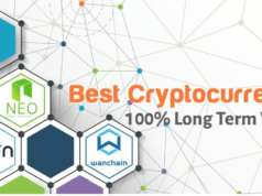 best-cryptocurrency