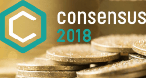 consensusu-conference-2018