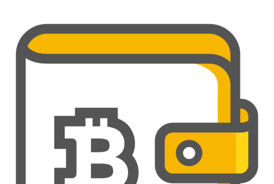 Bitcoin-Wallets-UAE