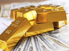 indian-gold-investors