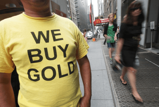 banks-buying-gold
