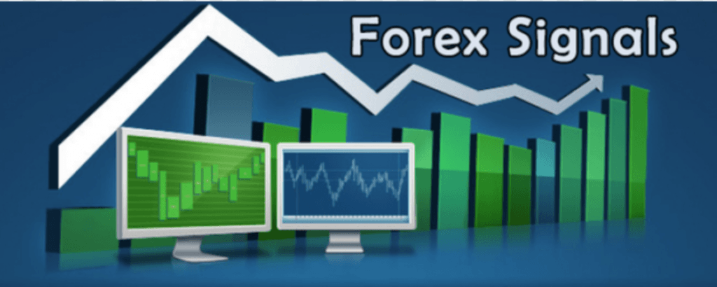 forex-trading-signals