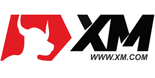 XM-logo