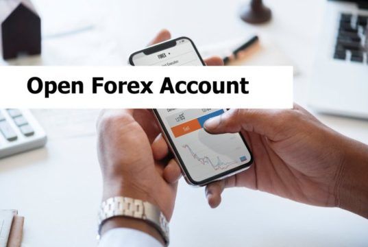 open-forex-account-741x486