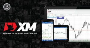 XM