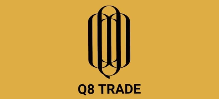 Q8-Trade
