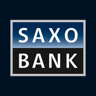 Saxo-bank-logo