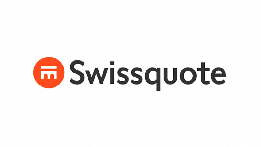 client-swissquote-landscape-image-2019-jul-12