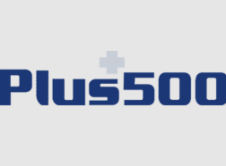 -500-logo