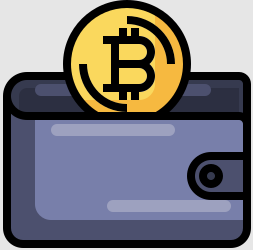 Bitcoin-Wallets-UAE