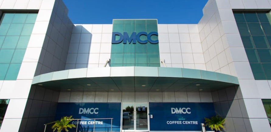 dmcc-dubai-picture