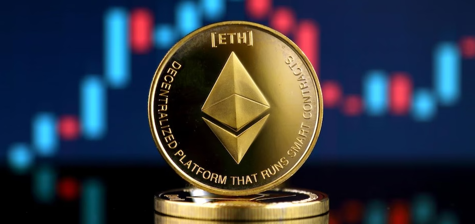 ethereum-consensus