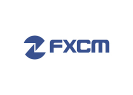 fxcm-trading