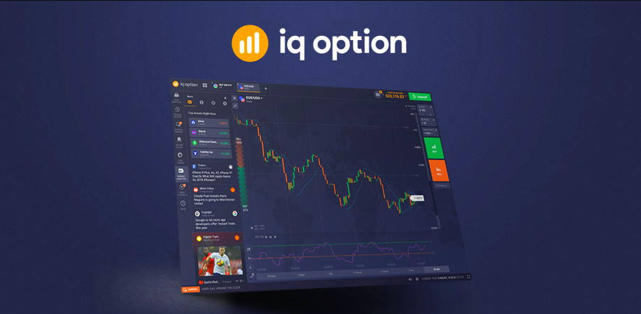 IQ-option-financial-instruments