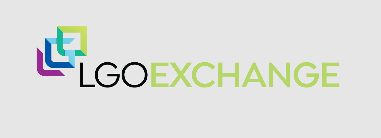 LGO Exchange