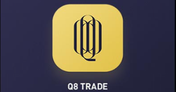 q8-trade-logo