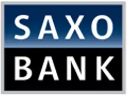 Saxo-bank-logo