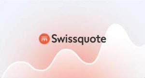 Swissquote