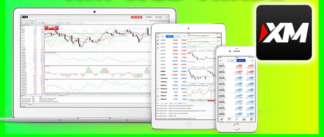 xm-trading-platform