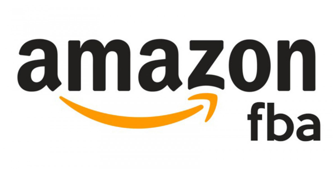 building a 7 figure cycle with amazon