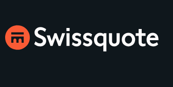 client-swissquote-landscape-image-2019-jul-12