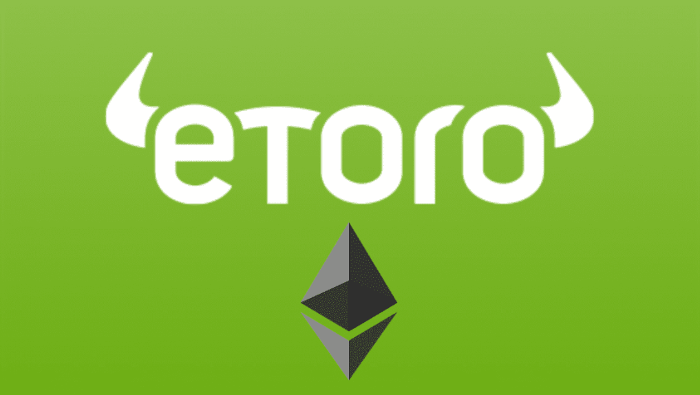 etoro-logo