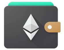 Ethereum-foundation-confident-that-ETH-is-not-a-security