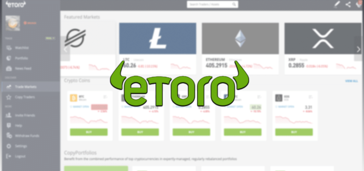 eToro-minimum-deposit