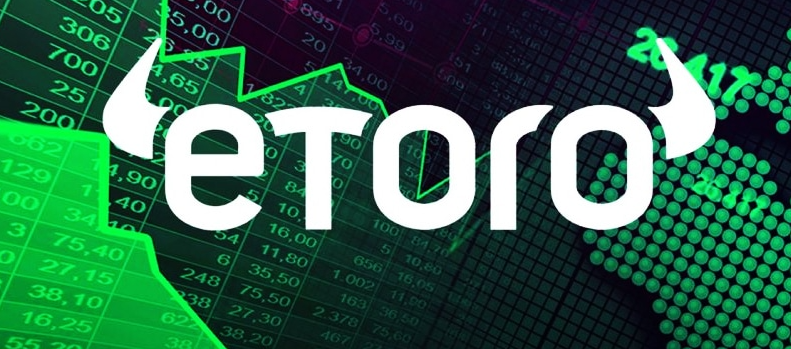 eToro-stock-trading-growth