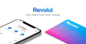 revolut_share_graphic