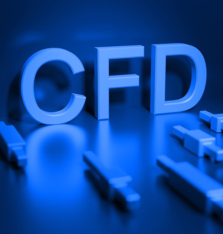 การซื้อขาย CFD 3