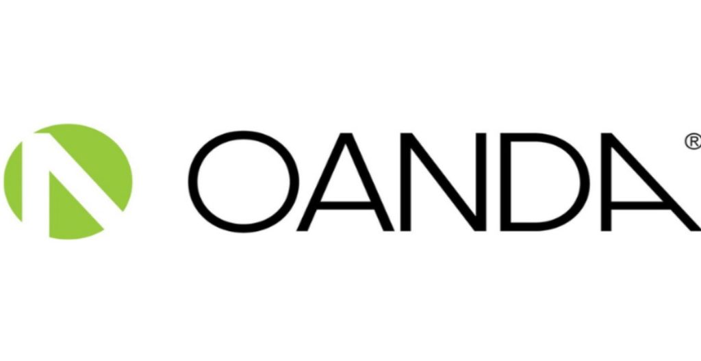 ของ Oanda 3