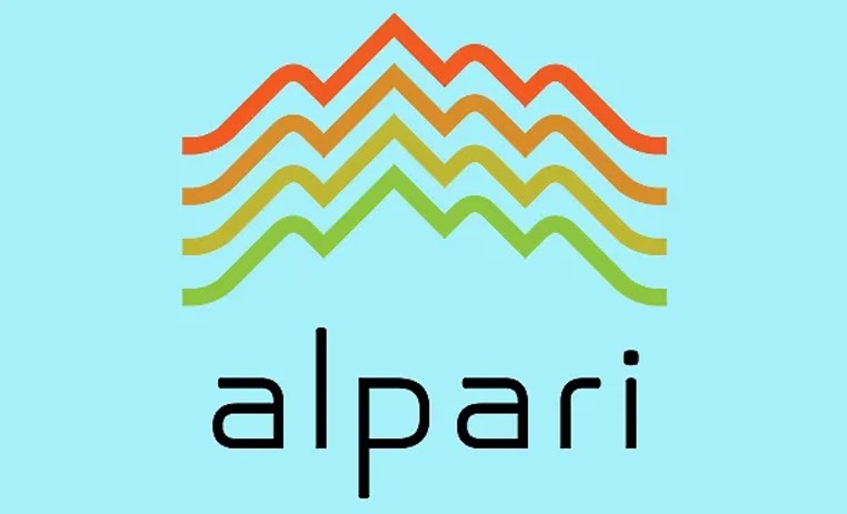 รีวิว Alpari 2