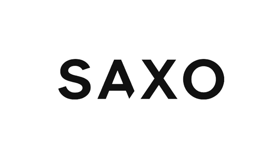 รีวิวธนาคาร Saxo 1