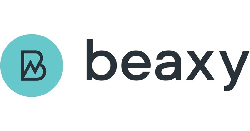 Beaxy – แพลตฟอร์มการเทรดคริปโตที่ทันสมัย