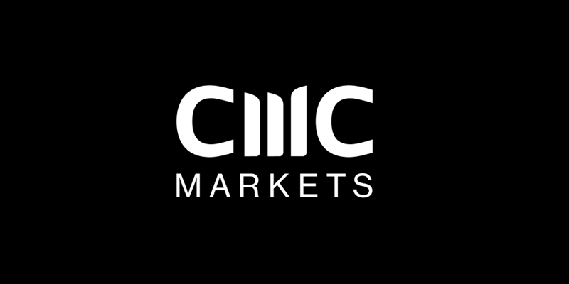 รีวิว CMC Markets ประจำปี 2019