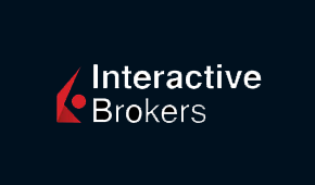 Interactive-Brokers-logo