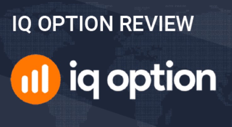 Noรีวิว IQOption – ข้อดีและข้อเสียt Found 1