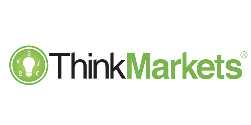 ThinkMarkets – โบรกเกอร์ที่เหมาะสำหรับการเทรดฟอเร็กซ์