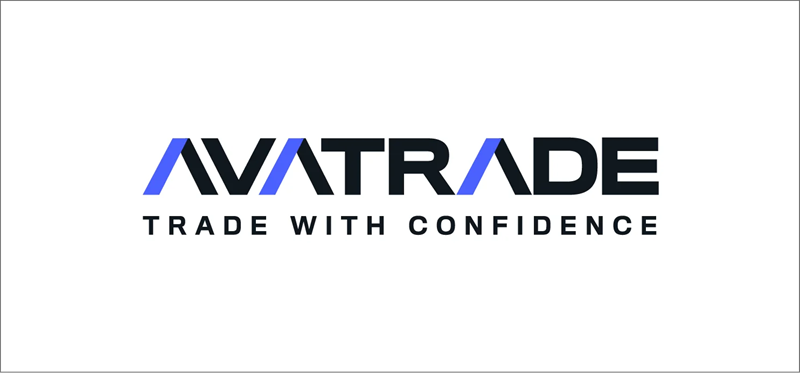 เงินฝากขั้นต่ำที่ AvaTrade – สิ่งที่ต้องรู้