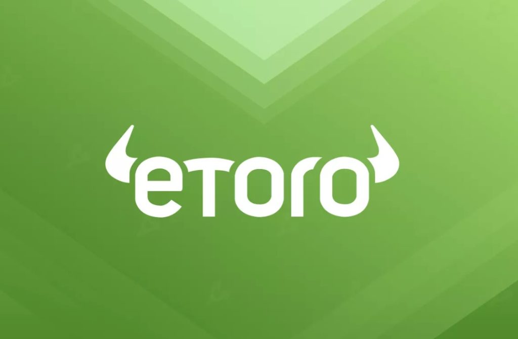 eToro 2