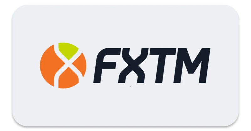 FXTM – รีวิวโบรกเกอร์ฟอเร็กซ์ที่คุณควรรู้