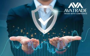 เงินฝากขั้นต่ำที่ AvaTrade – สิ่งที่ต้องรู้