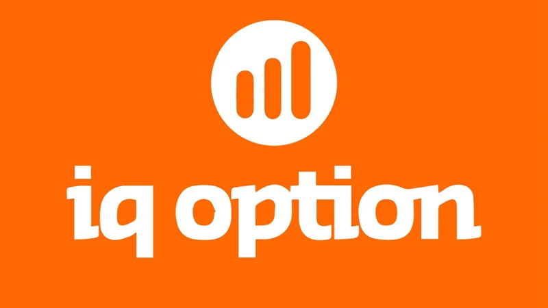 วิธีเริ่มต้นใช้งาน IQ Option