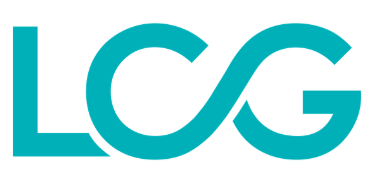 LCG-logo